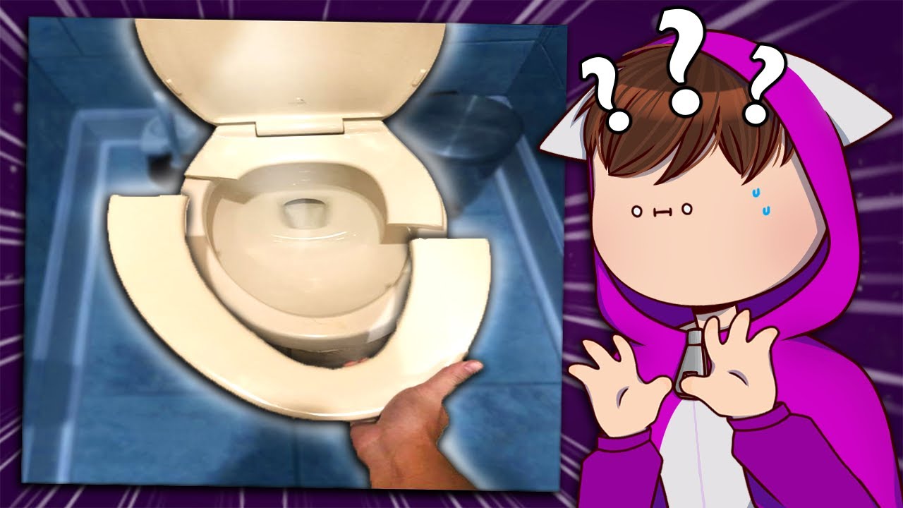 WIE GEHT DAS??? - Reddit MildlyInfuriating