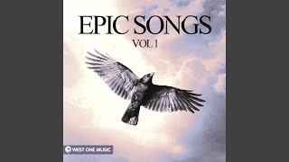 Farewell Song - The Parting Glass (Trailer Remix)