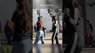 #fart #fartprank #fypシ #foryou #prank