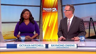 CPD to hold program focused on domestic violence awareness