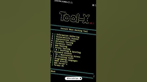 Hackers Status Video || Kali Linux Lover Status Video #hacker