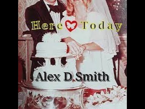 Alex D Smith shares A Moment with Tracy & the Big D on Fraser Coast FM, November 2022