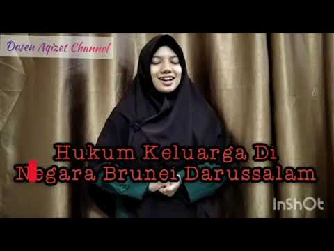 Hukum forex di brunei