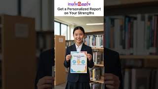 Preventing Burnout and Improving Job Satisfaction: Character Strengths Workshops
