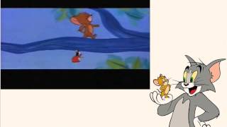 Download Lagu Tom and Jerry - The egg and Jerry by cain MP3