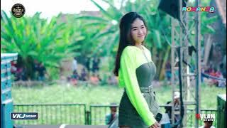 BUNGA PERMATA - ISTANA BINTANG || ROMANSA BAPPER FAMILY KALIWUNGU KUDUS