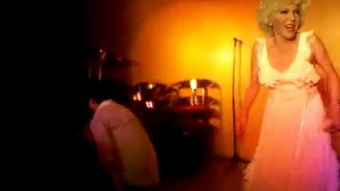 Facebook#! video video php v=1722341730627 oid=181578151870500 comments