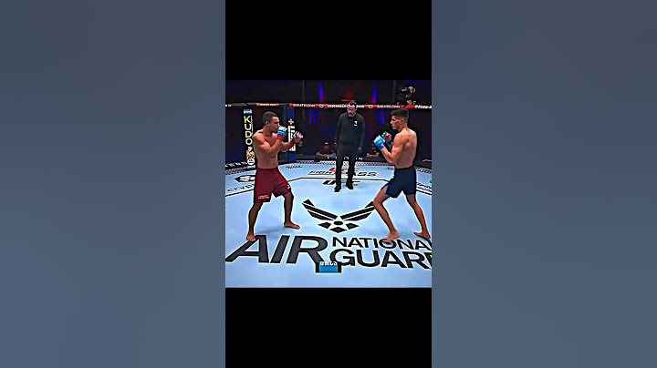 Ислам Дулатов - Модель ставшим бойцом UFC !