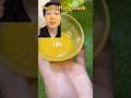 Face lifting mask#viraltips#faceliftingmask#viralremedy#skincare#viralvideo#trendingvideo
