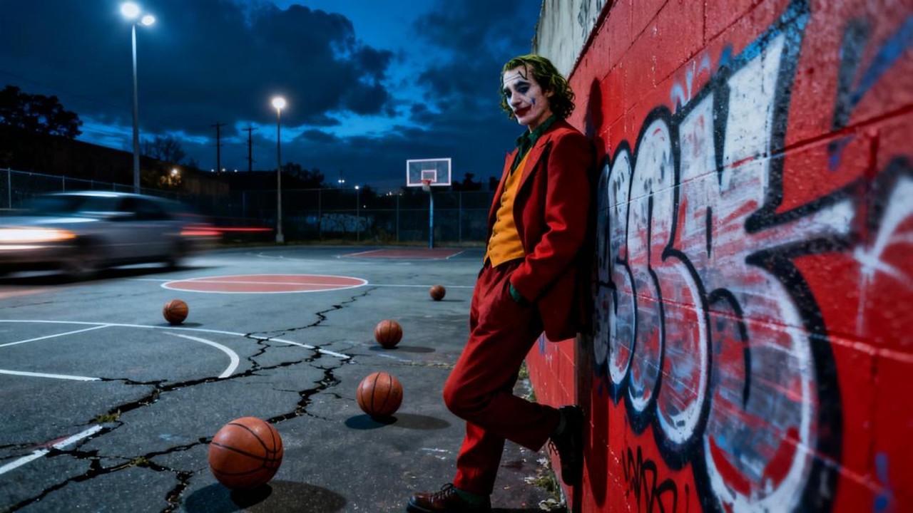 33RD DEGREE MASONS ARE HAVING NIGHTMARES… ABOUT WHAT YOU REALLY ARE