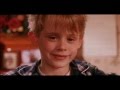 Home Alone 2 soundtrack - All Alone On Christmas