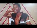 Izintombi Zika Mahawukela Mhlaba awunoni Full album