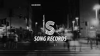 Touch - Den Features Feat Rromarin