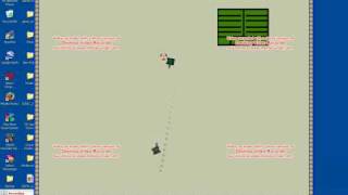 Gamer Maker - Battle Tanks ( 20% ) Complete