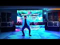 Dance on sister marriage song cutie paeiroohit rj 