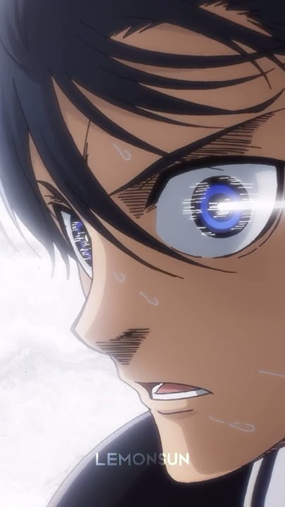 Телеграмм канал и чат в шапке профиля 🌟 #эдит #anime #bluelock #блюлок ...