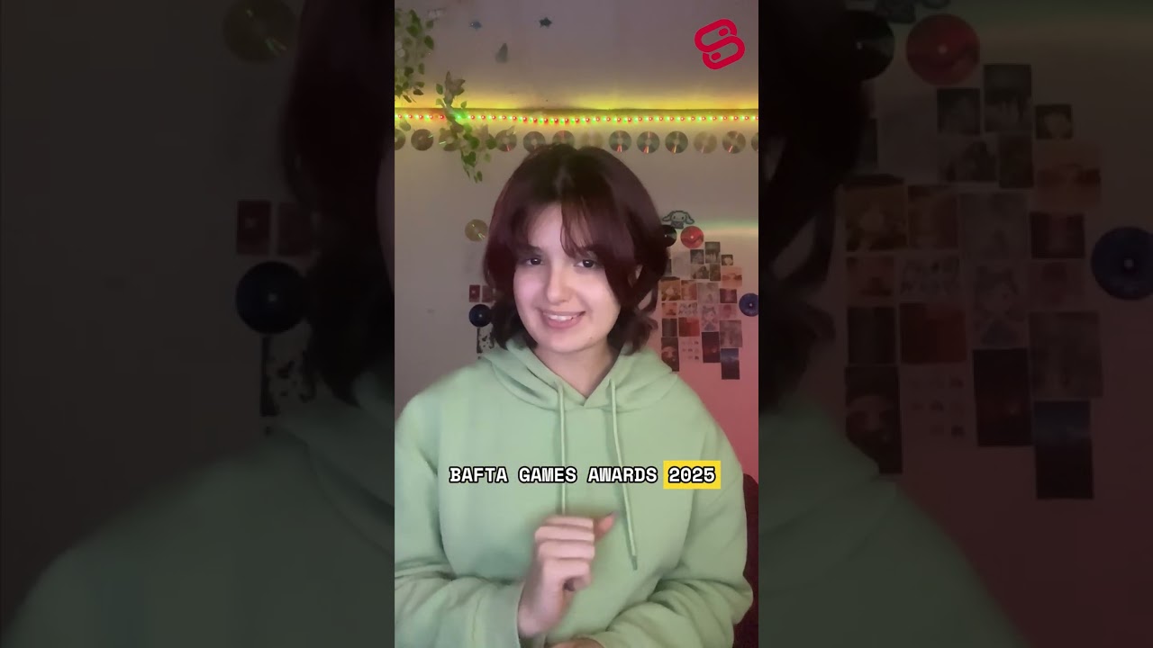 Resumen semanal de la comunidad gamer venezolana 7.03.2025