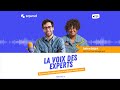 Sqwad X Salima Belghit Relation Client Management Entre Formation Et Collaboration mp3