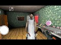 Granny Horror Game - Granny's House Escape Gaming Video - (Granny Wala Game) - #2026