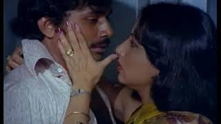Hot Seduction Scene Hot Seduction Scene