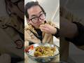 Village cooking #shortvideo #villagecooking1 #eatingshow