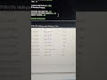 xiaomi 14 frp remove . 100% working method
