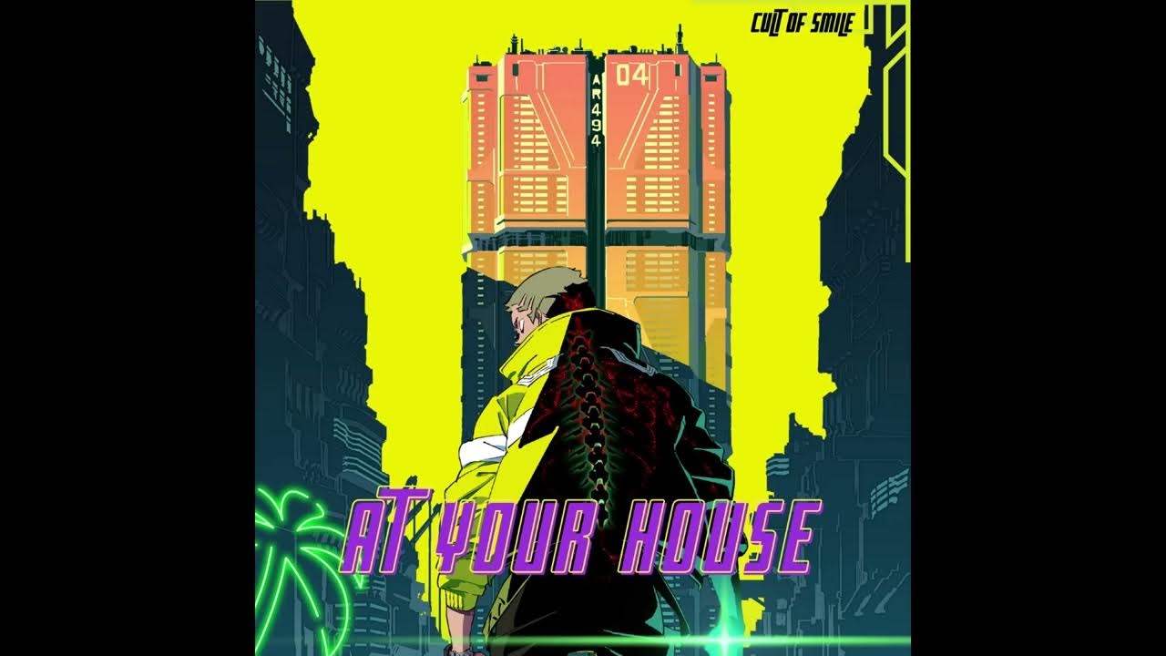 At Your House I Really Want To Stay At Your House Remix YouTube at-your-house-i-really-want-to-stay-at-your-house-remix-youtube