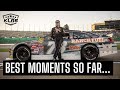 RACING WITH KLAS the Best Moments So Far Part 1