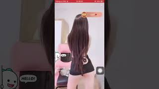 Dolly Bigo Dance Very Y