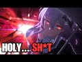 HSR 3.5 TRAILER CHANGED MY LIFE | Honkai Star Rail