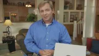 What is a Mitsubishi Mr. Slim Ductless Mini-Split system