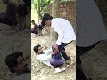 Kya bola Re 🤣 #comedy #comedyshorts #funny #comedyvideos #shortvideos #memes #marpit