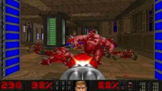 THT: Threnody - Level 11