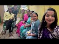 আমাদের বাড়ির কার্তিক পুজোর ভ্লগ 🥰 #vlog  #vlogger #subscribe 