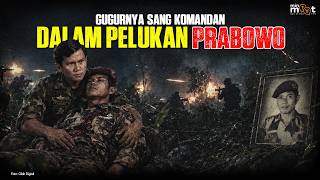 Kisah Heroik Sekaligus Menyayat Hati yang Terjadi Sepanjang Operasi Seroja di Timor Timur