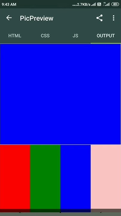 ONCLICK METHOD IN JAVASCRIPT - YouTube