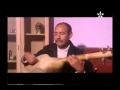 صناع الفرجة ضيف الحلقة الشيخ نعينيعة