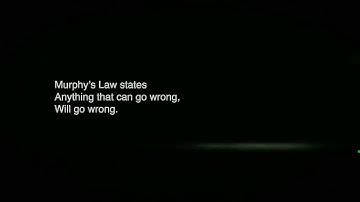 Data Glitch 2 Plugin for After Effects