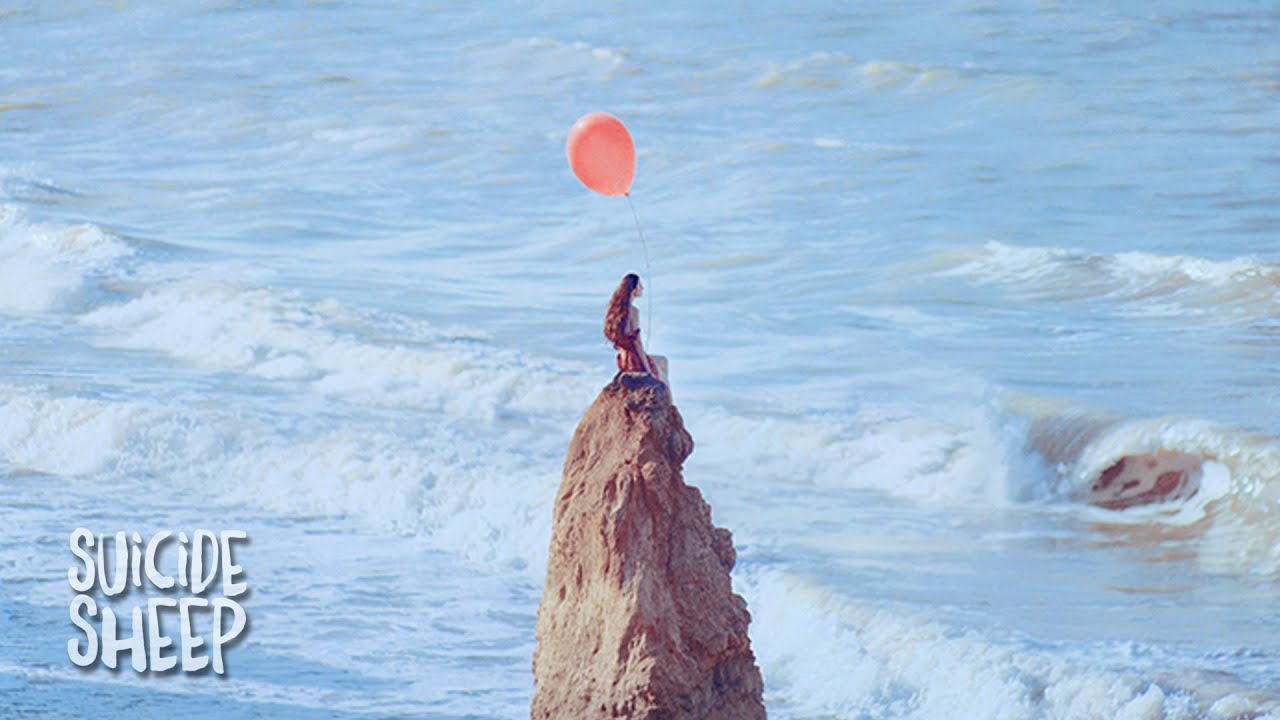 Tennyson - Fault Line