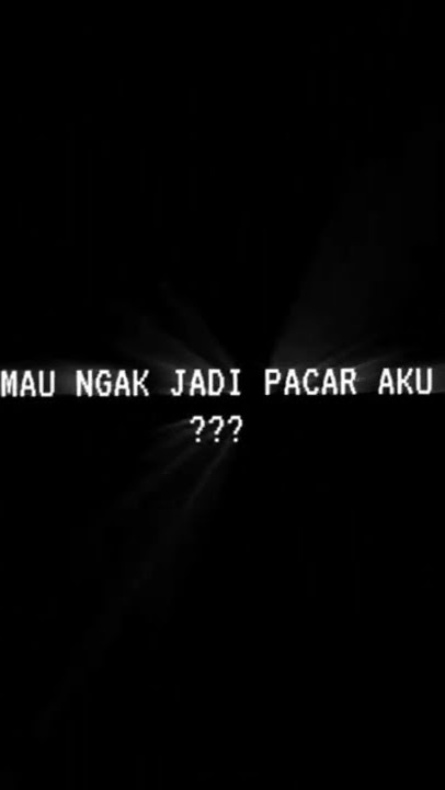 jedag jedug » lagu DJ REMIX TIK TOK VIRAL » STORY WA 30 DETIK