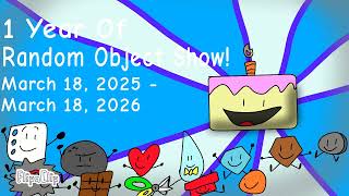 ROS 3:365: Operation Touch Sketchbug (Part 3: Happy Birthday, ROS!)