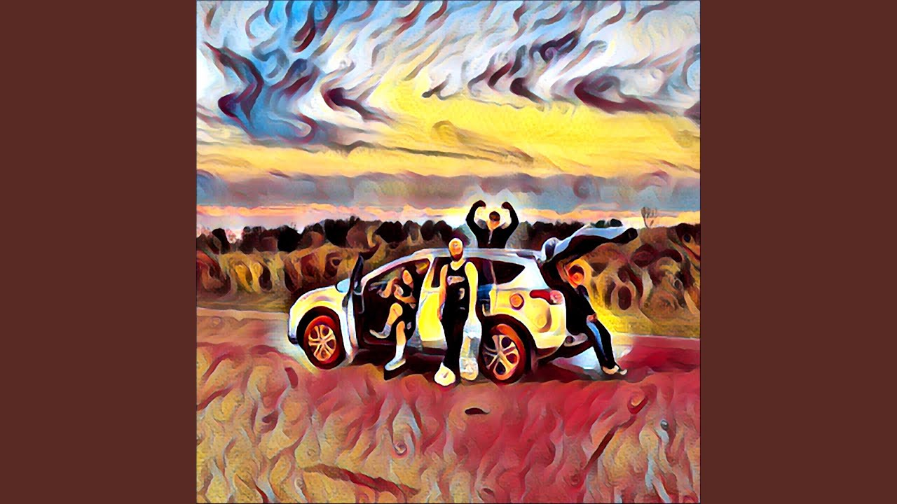 Watch Heartache Heartbreak (feat. Kati) on YouTube Watch Heartache Heartbreak (feat. Kati) on YouTube