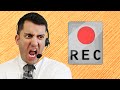 Recording Customer Service Phone Calls? - ThioJoeTech