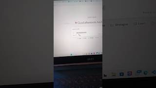 Claude Tokens Usage Tracker| How to track Token Usage #claude #claudeai #claudecode