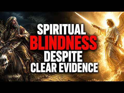 What is lacking is not information but discernment