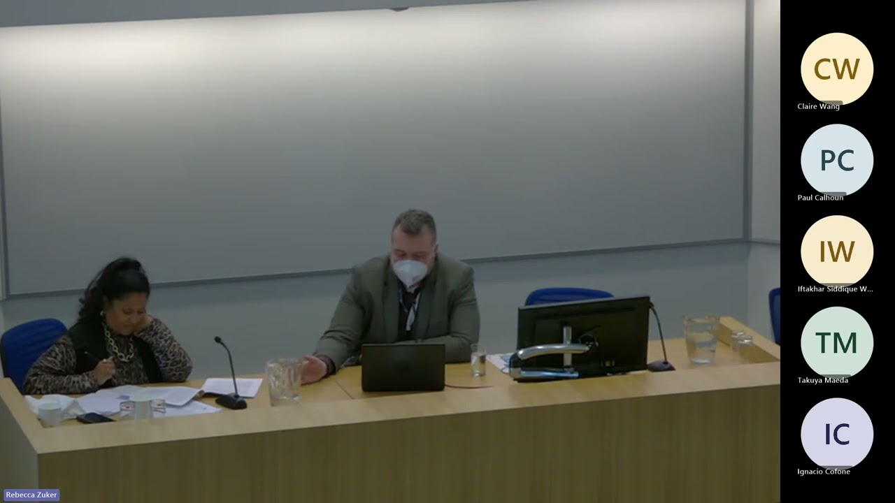 Game Face   Legal Tackle on Facial Recognition and Privacy Rights in the NFL