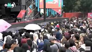 Killing Me Reunion Live At OH MY GIG! Telkomsel (Full Set)