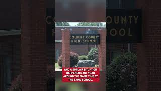 6 students experience seizure-like episodes the same day