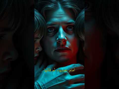 فرعون وأم الشهداء من كانت هذه الماشطة التي تحديته سر عظامها في ليلة الإسراء