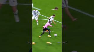 Cristiano ronaldo destroy Messi 🐐☠🔥 #trending #viral #shorts